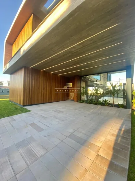 : 3ª foto da galeria de imagens do imóvel