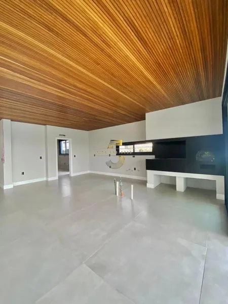 : 26ª foto da galeria de imagens do imóvel