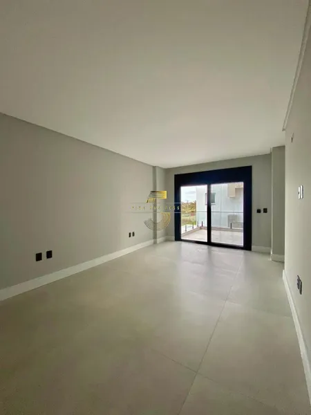 : 11ª foto da galeria de imagens do imóvel