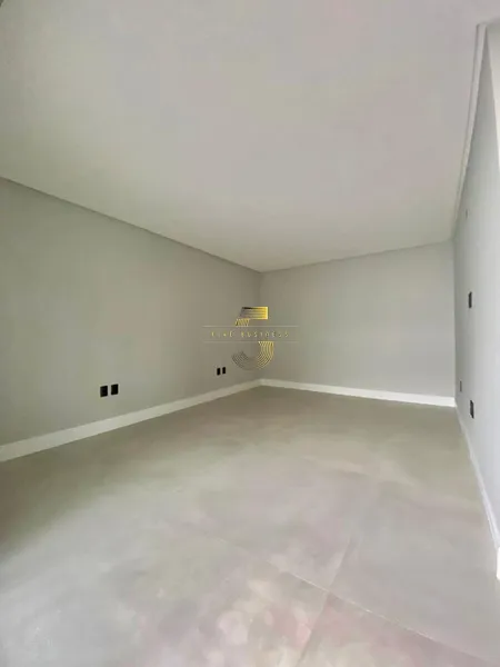 : 6ª foto da galeria de imagens do imóvel