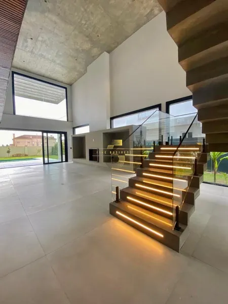 : 20ª foto da galeria de imagens do imóvel