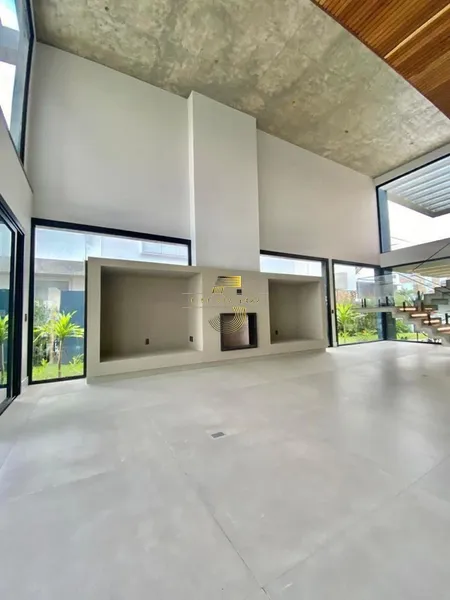 : 22ª foto da galeria de imagens do imóvel