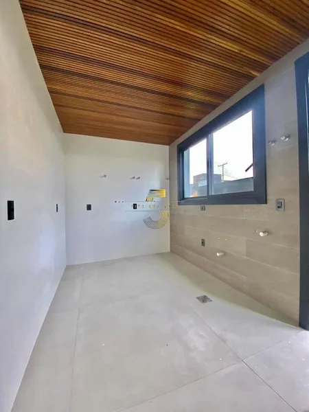 : 17ª foto da galeria de imagens do imóvel