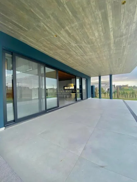 : 21ª foto da galeria de imagens do imóvel