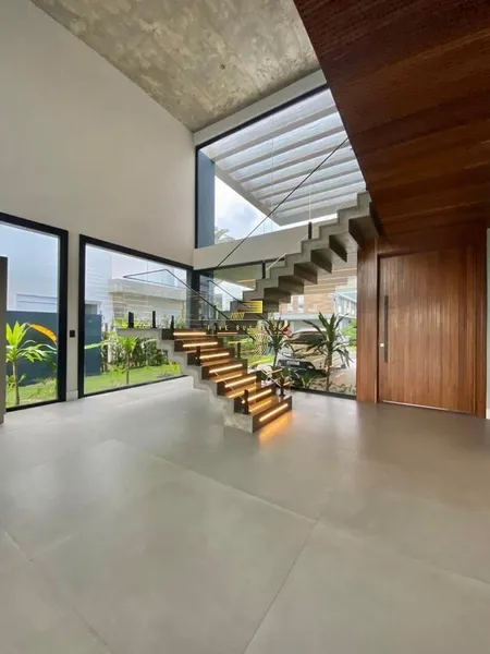 : 23ª foto da galeria de imagens do imóvel