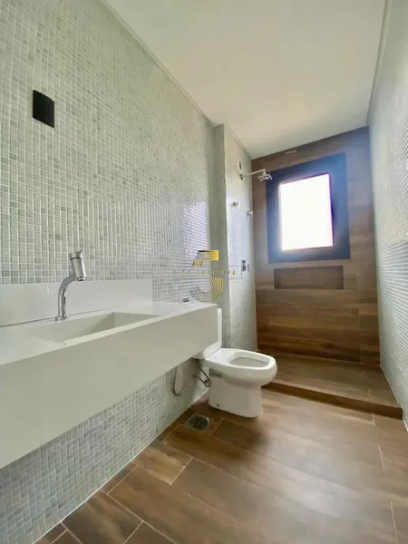 : 14ª foto da galeria de imagens do imóvel