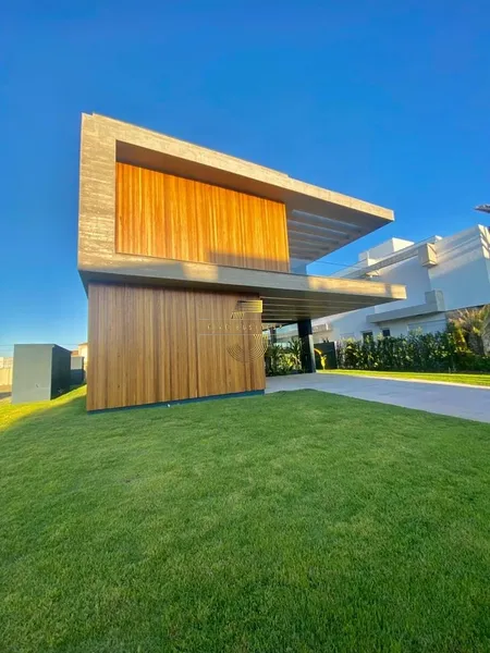 : 7ª foto da galeria de imagens do imóvel