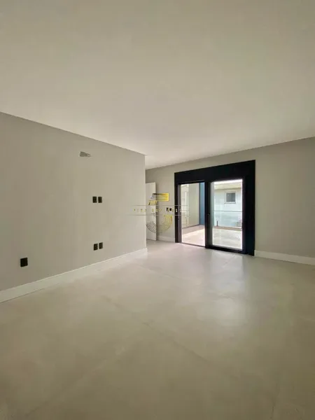 : 9ª foto da galeria de imagens do imóvel