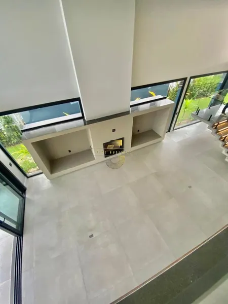 : 8ª foto da galeria de imagens do imóvel