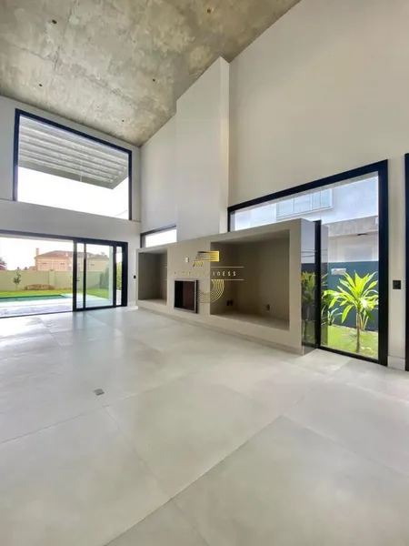 : 13ª foto da galeria de imagens do imóvel