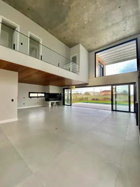 : 4ª foto da galeria de imagens do imóvel