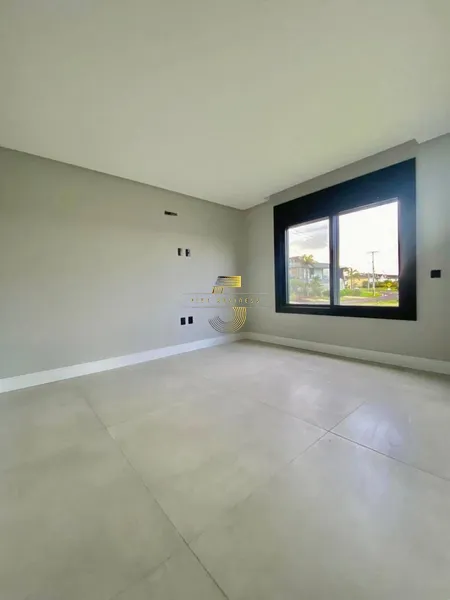 : 16ª foto da galeria de imagens do imóvel