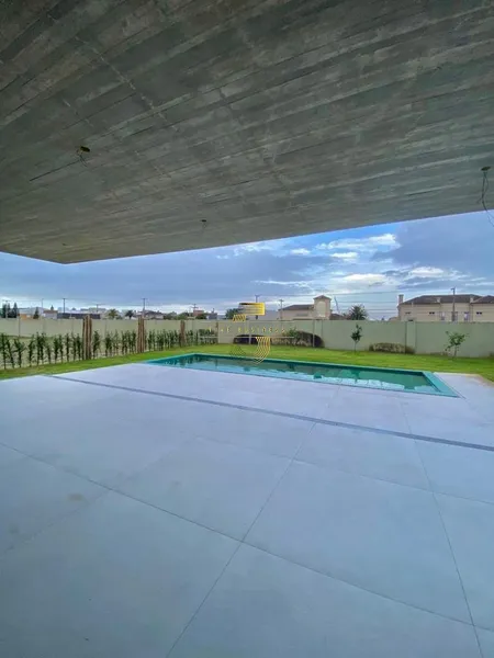 : 18ª foto da galeria de imagens do imóvel