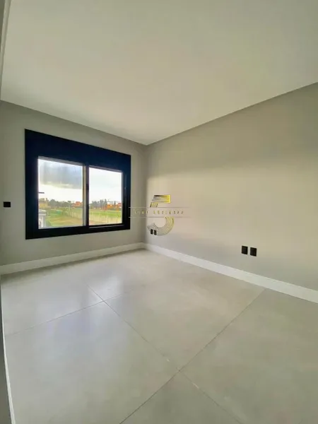 : 15ª foto da galeria de imagens do imóvel