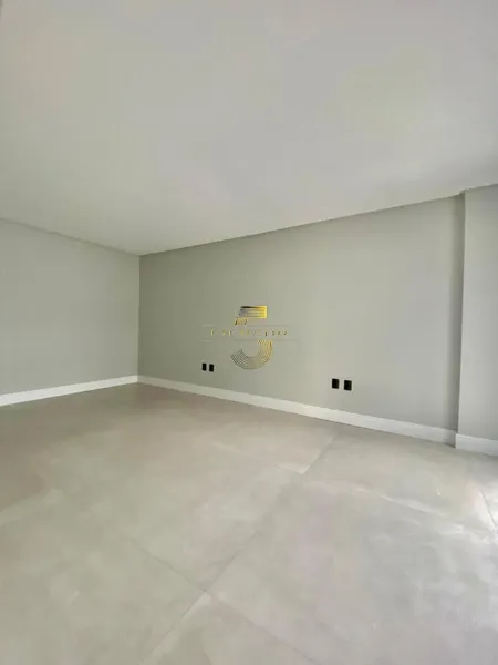 : 5ª foto da galeria de imagens do imóvel