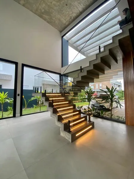 : 12ª foto da galeria de imagens do imóvel