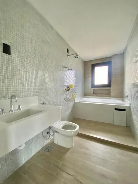 : 10ª foto da galeria de imagens do imóvel