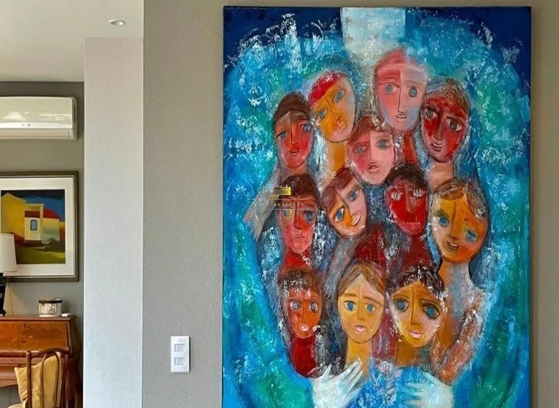 : 9ª foto da galeria de imagens do imóvel