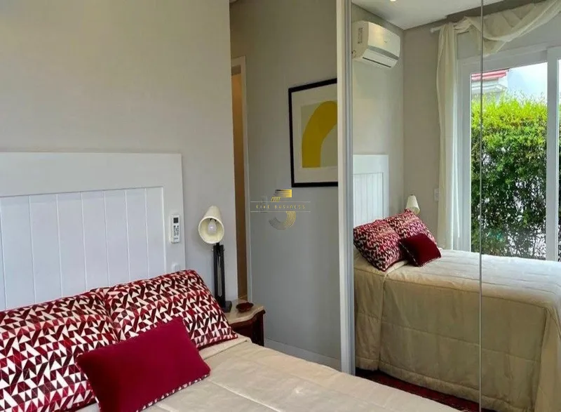 : 20ª foto da galeria de imagens do imóvel