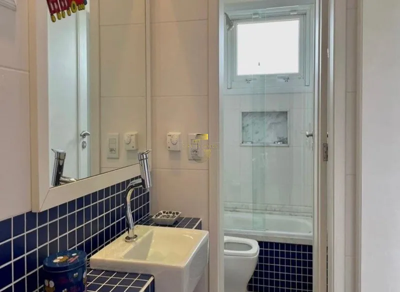 : 16ª foto da galeria de imagens do imóvel