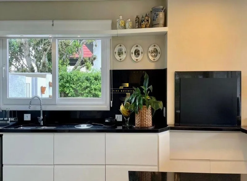 : 13ª foto da galeria de imagens do imóvel