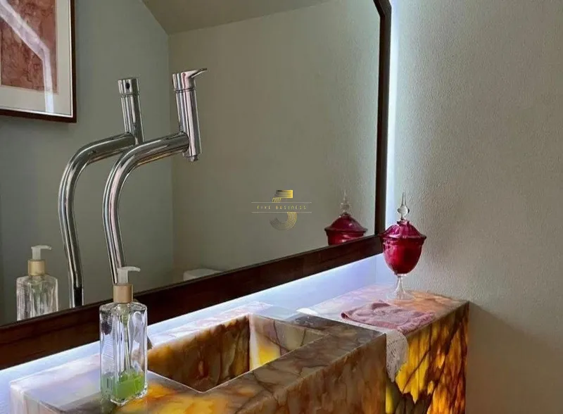 : 10ª foto da galeria de imagens do imóvel