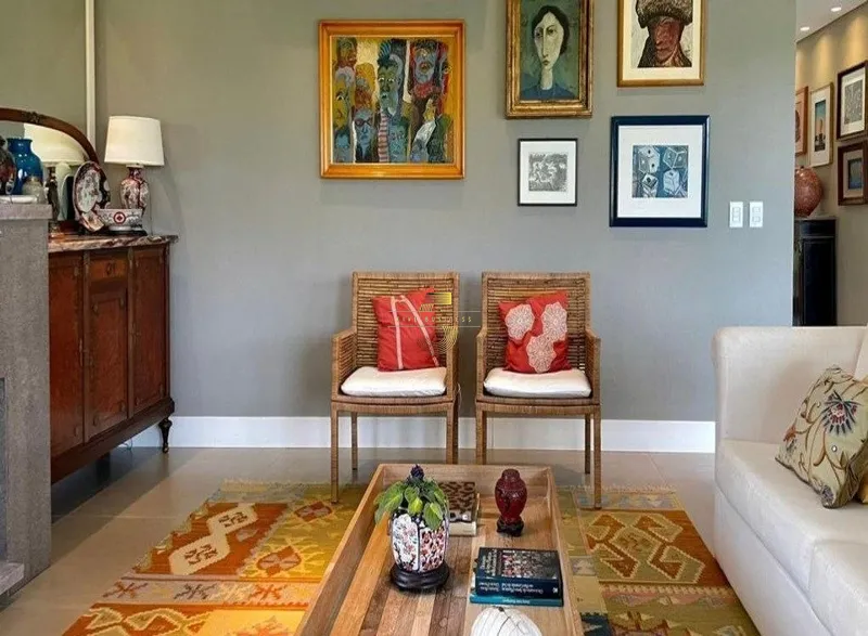 : 4ª foto da galeria de imagens do imóvel