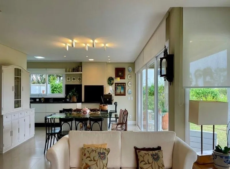 : 2ª foto da galeria de imagens do imóvel