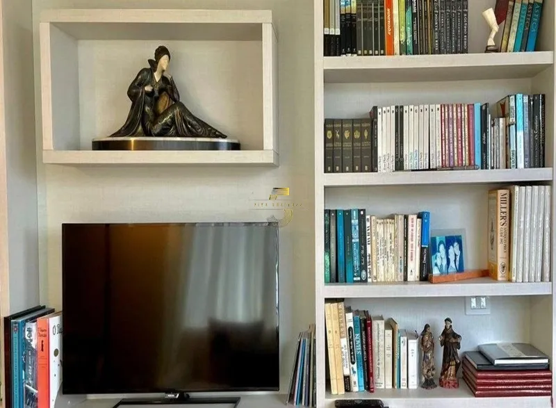 : 6ª foto da galeria de imagens do imóvel