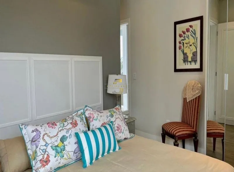 : 19ª foto da galeria de imagens do imóvel