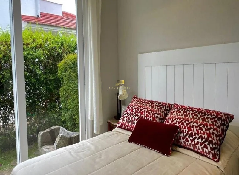 : 21ª foto da galeria de imagens do imóvel