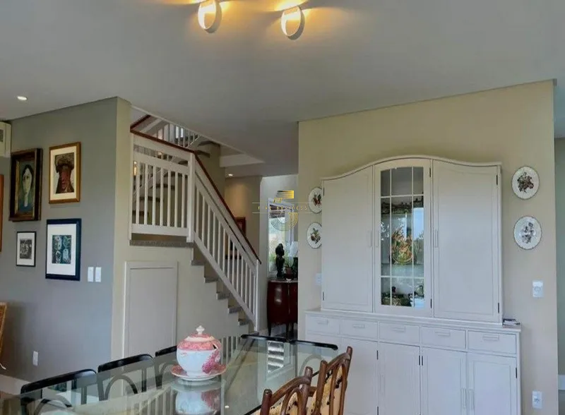 : 11ª foto da galeria de imagens do imóvel