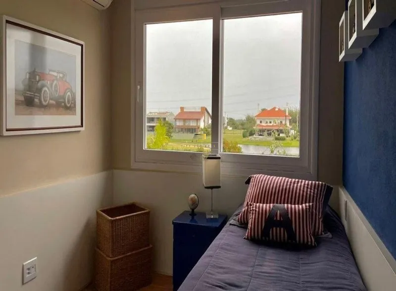 : 15ª foto da galeria de imagens do imóvel