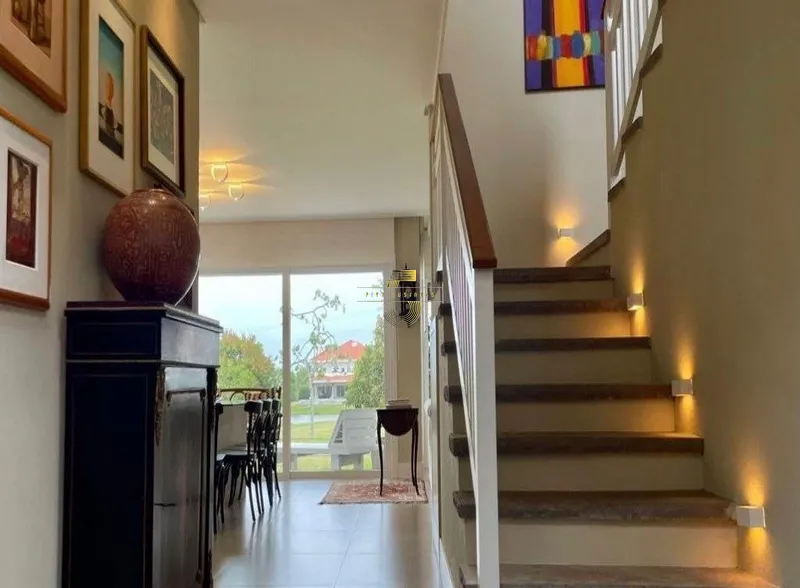 : 12ª foto da galeria de imagens do imóvel