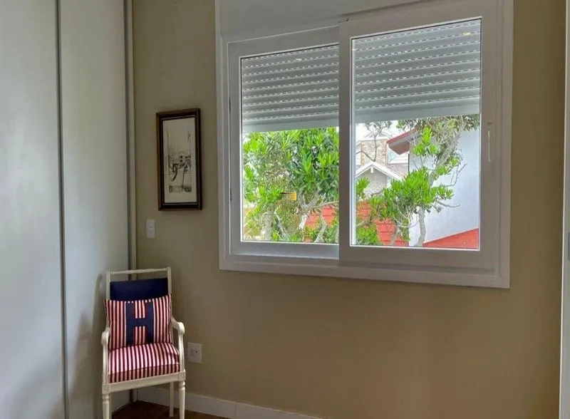 : 18ª foto da galeria de imagens do imóvel