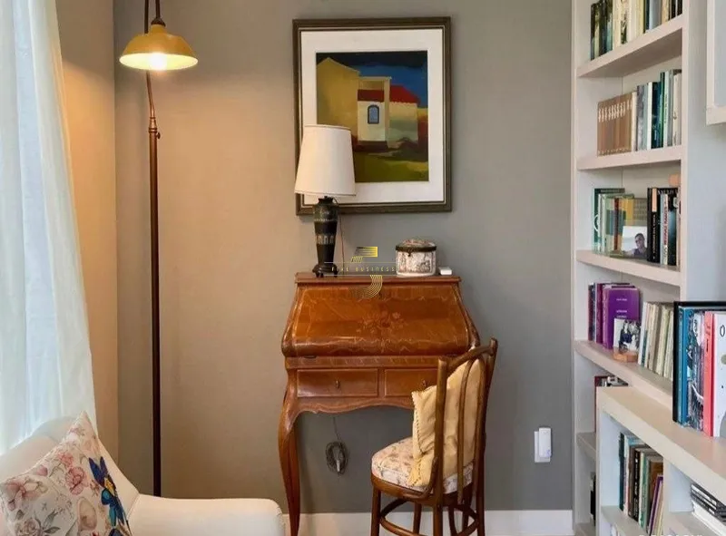 : 7ª foto da galeria de imagens do imóvel