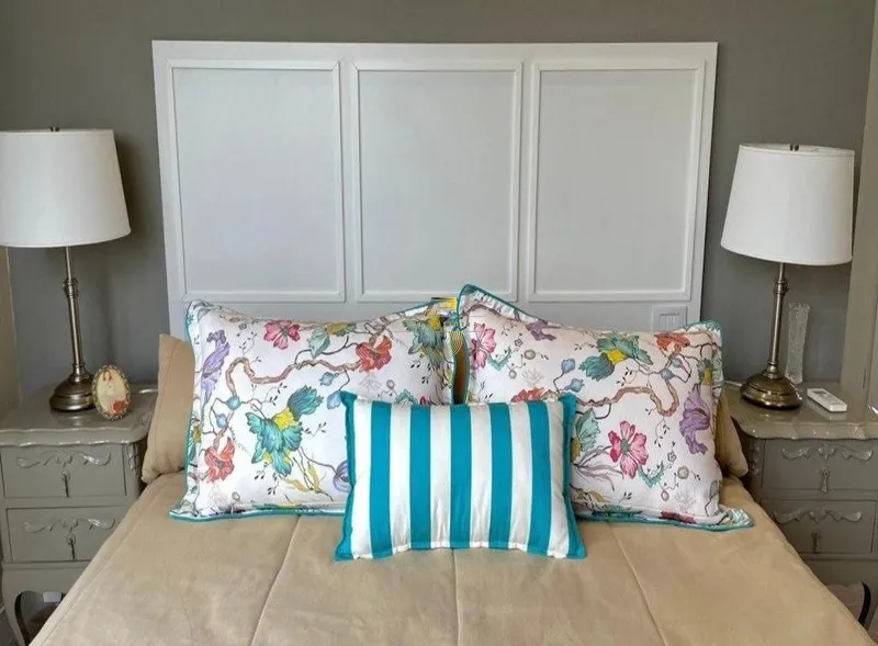 : 22ª foto da galeria de imagens do imóvel