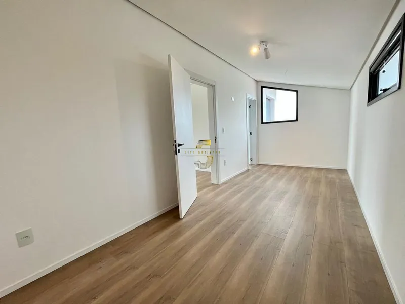 : 27ª foto da galeria de imagens do imóvel