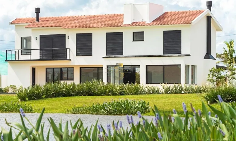 : 29ª foto da galeria de imagens do imóvel