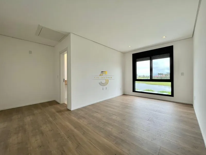 : 21ª foto da galeria de imagens do imóvel