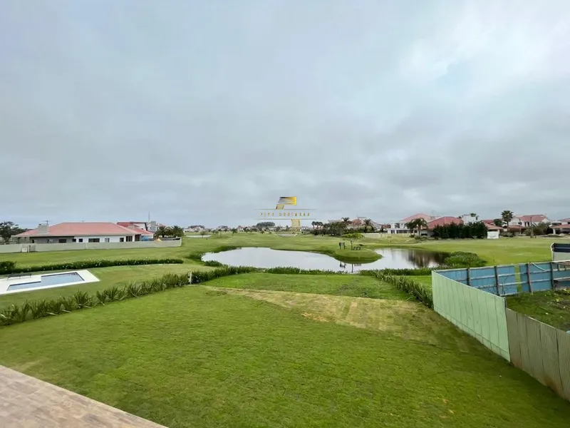 : 23ª foto da galeria de imagens do imóvel