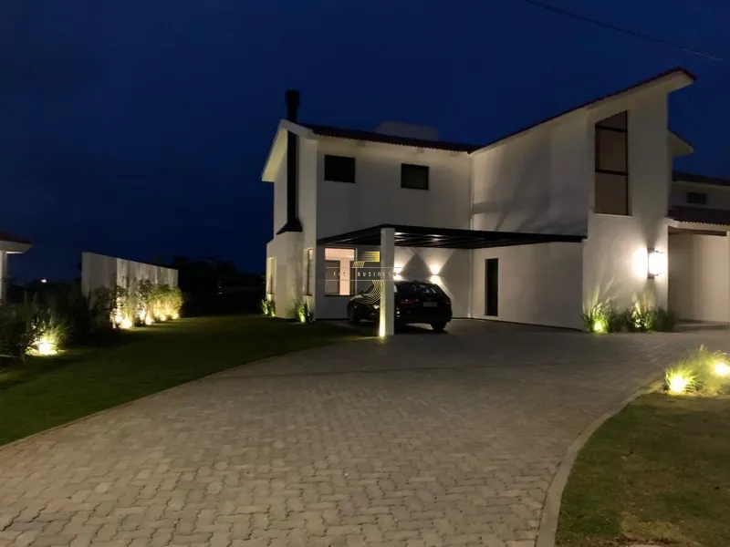 : 32ª foto da galeria de imagens do imóvel