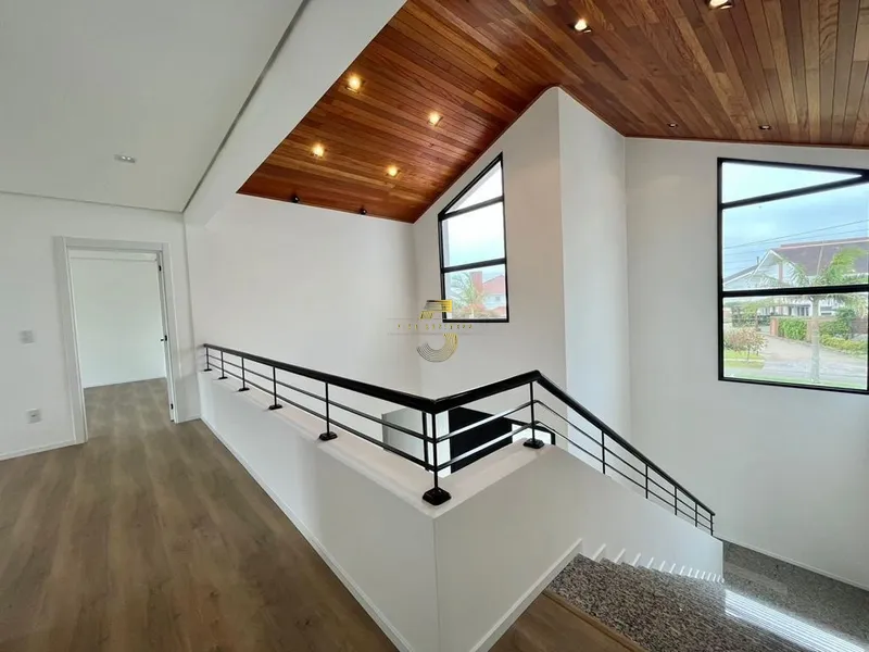 : 15ª foto da galeria de imagens do imóvel