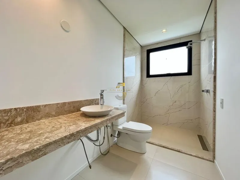 : 22ª foto da galeria de imagens do imóvel