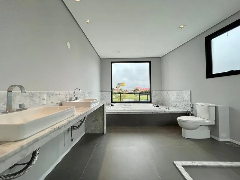 : 24ª foto da galeria de imagens do imóvel