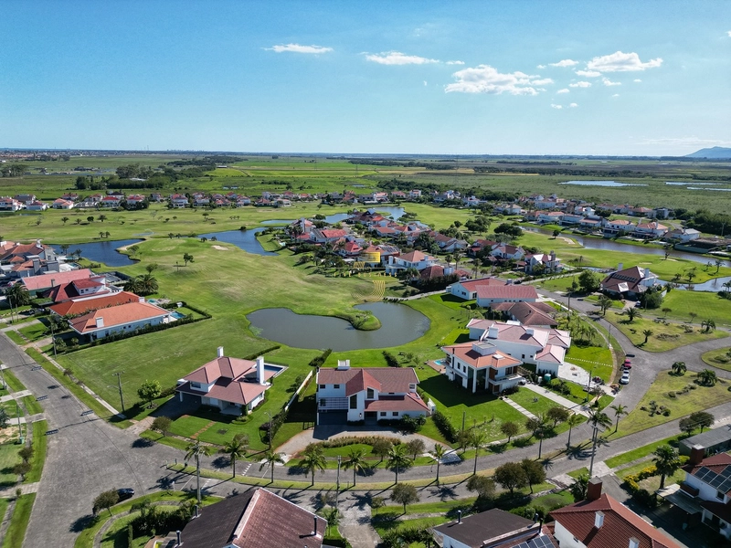 : 4ª foto da galeria de imagens do imóvel