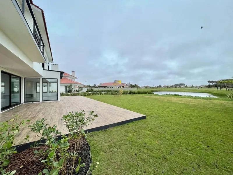 : 9ª foto da galeria de imagens do imóvel