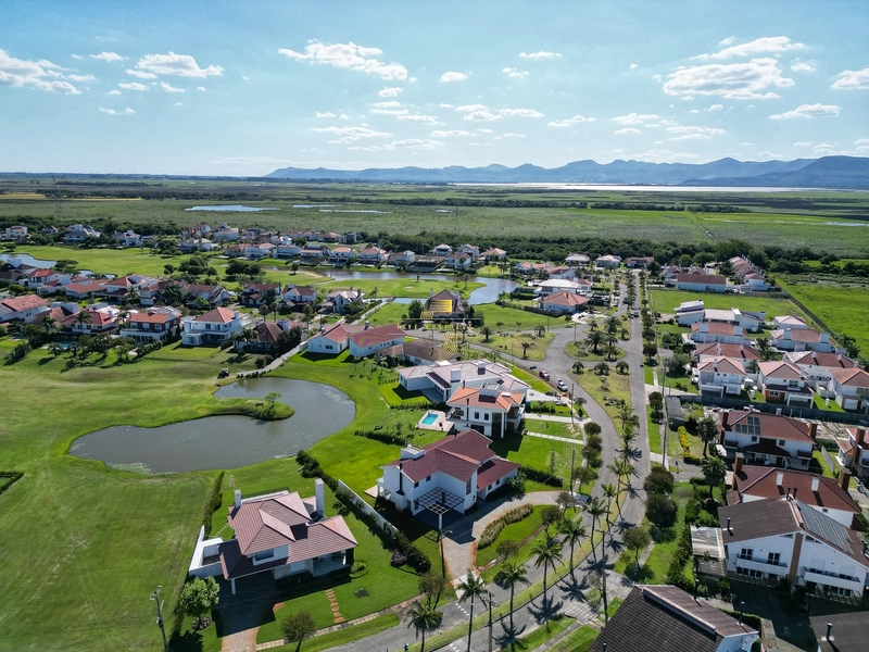 : 3ª foto da galeria de imagens do imóvel