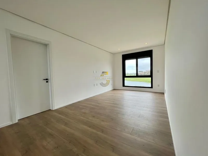 : 18ª foto da galeria de imagens do imóvel