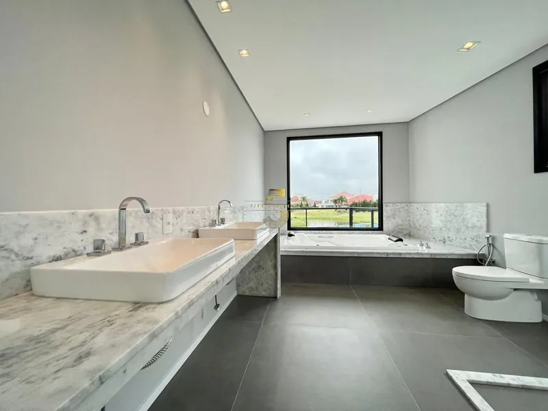 : 20ª foto da galeria de imagens do imóvel